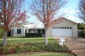 Property photo of 25 Englewood Avenue Dubbo NSW 2830