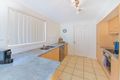 Property photo of 2/65 Eloora Road Long Jetty NSW 2261