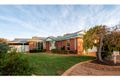 Property photo of 21 Stafford Drive Sale VIC 3850