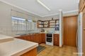 Property photo of 29 Coronation Avenue Tanunda SA 5352