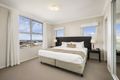 Property photo of 18/59-61 Kembla Street Wollongong NSW 2500