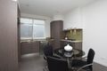 Property photo of 19/110-116 Moore Street Coburg VIC 3058