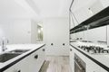 Property photo of 1002/33 Ultimo Road Haymarket NSW 2000