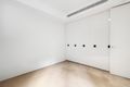 Property photo of 1002/33 Ultimo Road Haymarket NSW 2000