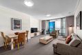 Property photo of 3107/128 Charlotte Street Brisbane City QLD 4000