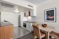 Property photo of 3107/128 Charlotte Street Brisbane City QLD 4000