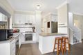Property photo of 1/37 Middle Road Maribyrnong VIC 3032