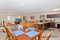 Property photo of 46 Castlewellan Circuit Warner QLD 4500