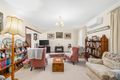 Property photo of 32 Gibney Street Maffra VIC 3860