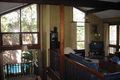 Property photo of 12 The Rampart Hornsby NSW 2077