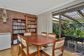 Property photo of 29 Coronation Avenue Tanunda SA 5352