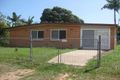 Property photo of 76 McAlister Street Oonoonba QLD 4811