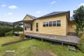 Property photo of 11 Agnes Street Ranelagh TAS 7109