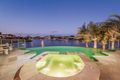 Property photo of 39 Cadence Avenue Mermaid Waters QLD 4218