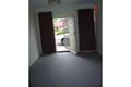 Property photo of 3/137 Commercial Road Salisbury SA 5108