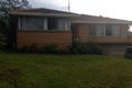Property photo of 12 Laver Road Dapto NSW 2530