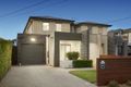 Property photo of 54A David Avenue Keilor East VIC 3033