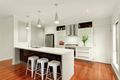 Property photo of 54A David Avenue Keilor East VIC 3033