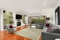 Property photo of 54A David Avenue Keilor East VIC 3033