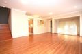 Property photo of 4/21 Robert Street Mudgeeraba QLD 4213