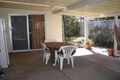 Property photo of 81 Pumicestone Road Caboolture QLD 4510