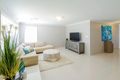 Property photo of LOT 406 Foxall Road Kellyville NSW 2155