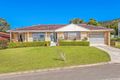 Property photo of 20 Robinsville Crescent Thirroul NSW 2515