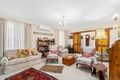 Property photo of 32 Gibney Street Maffra VIC 3860