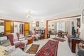 Property photo of 32 Gibney Street Maffra VIC 3860