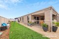 Property photo of 8 Epsom Street Munno Para West SA 5115