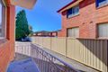 Property photo of 8/95 Hampden Road Lakemba NSW 2195