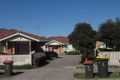 Property photo of 1/37 Haldane Road Niddrie VIC 3042