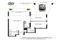 Property photo of 1204/1 Boomerang Place Woolloomooloo NSW 2011