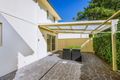 Property photo of 2/65 Eloora Road Long Jetty NSW 2261
