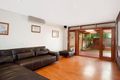 Property photo of 53/127 The Crescent Fairfield NSW 2165