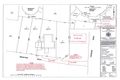 Property photo of 1 Truscot Place Thornlands QLD 4164