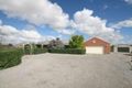 Property photo of 79 Bindowan Drive Hoppers Crossing VIC 3029