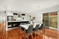Property photo of 54A David Avenue Keilor East VIC 3033
