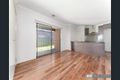 Property photo of 29 Simonson Way Williams Landing VIC 3027
