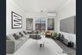 Property photo of 29 Simonson Way Williams Landing VIC 3027