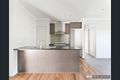 Property photo of 29 Simonson Way Williams Landing VIC 3027