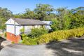 Property photo of 14 Yoolarai Crescent Nelson Bay NSW 2315