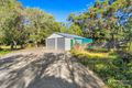 Property photo of 14 Yoolarai Crescent Nelson Bay NSW 2315