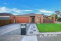 Property photo of 191 Thames Boulevard Tarneit VIC 3029