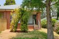 Property photo of 33 Vernon Street Mittagong NSW 2575