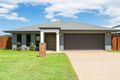 Property photo of 41 Perserverance Street Redlynch QLD 4870