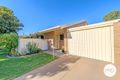 Property photo of 4 Paperbark Court Mildura VIC 3500