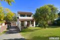Property photo of 42 Timberi Avenue Dapto NSW 2530