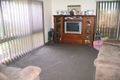 Property photo of 18 Stornoway Drive Baxter VIC 3911