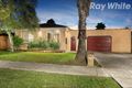 Property photo of 52 Centenary Drive Mill Park VIC 3082